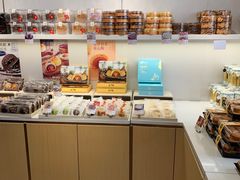 零售区-津乐园(芥园道店)