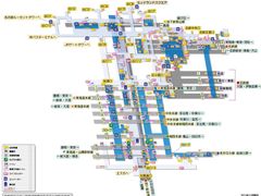 -日本大使馆-新闻文化中心