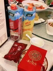 -先锋国际宴会中心(先锋国际广场店)