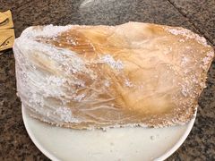 -阿侬盐焗鸡(清澜店)