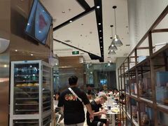 -奈雪的茶(石家庄万象城店)