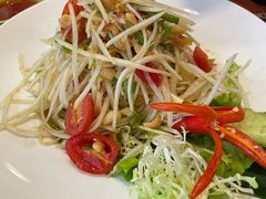 -荷花泰菜(东方新天地店)