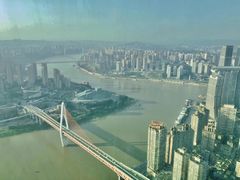 -WFC会仙楼观景台
