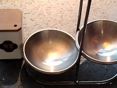 -山东大学(兴隆山校区)