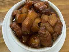 -亲贤打卤面(八一街店)