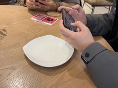 -必胜客(南通新圆融店)