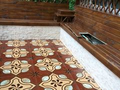 -名匠装饰(御翠豪庭店)