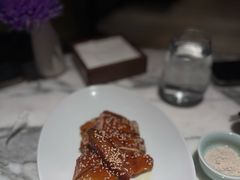 -杭州君悦酒店·湖滨28中餐厅