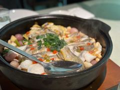 -明州小宴(文化广场店)