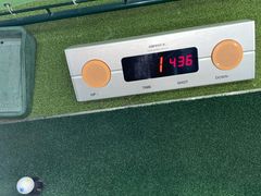 -麓湖高尔夫球俱乐部