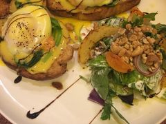 -卡朋厨房(289艺术园区店)