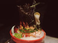 -一绪に寿喜烧自助(世茂广场店)