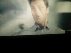 -星美国际影商城(虞景文华店)