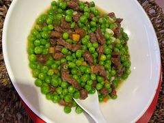 -渝信川菜(工体店)