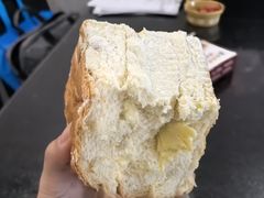 -葡萄树蛋糕(友好店)