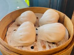 -高第街56号港式餐厅·精选(世茂广场宽厚里大明湖店)