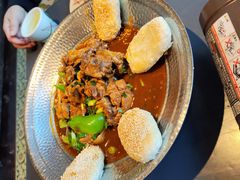 -江宴渔村·鱼鲜土菜(紫荆广场店)