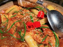 -锦楼·臻选新杭帮(杭州中心店)