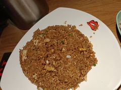 -椒行天下干锅牛蛙·(万宝店)