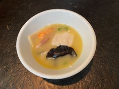 -花迹(富春江东街店)