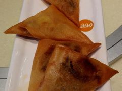 -龙记烧腊茶餐厅(常德路店)