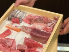 -和樂日本料理