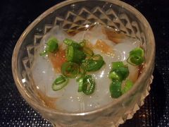 -橼舍鮨青木
