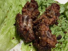 -和庆斋羊蝎子火锅·碳缸烧烤(顺义旗舰店)