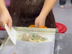 -小吴肠粉
