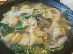 -吧嘚嘴炭烧鸽串吧(北海街店)