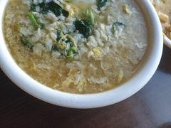 -浦江餐饮•上海菜馆(五四路店)
