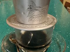 -越美小馆·越南料理(曲江店)