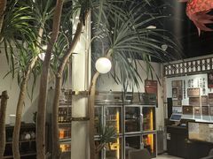 -旺顺阁鱼头泡饼(小红门店)