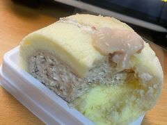 -七叔是岛民(大学城gogo新天地店)