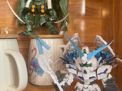 -Rabbit Cafe私房西餐甜点咖啡(栖霞路店)