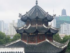 -文昌阁