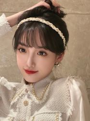 -YDO SALON