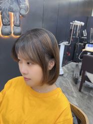 -藤野造型