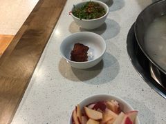 -邹羊肉火锅