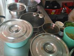 -东华豆花(漳州店)