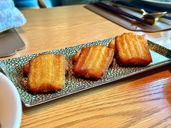 -新荣记(西溪湿地店)