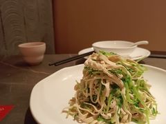 -金鸭季·北京烤鸭(深业上城店)