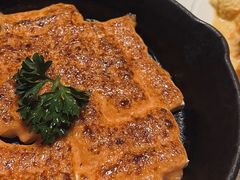 -Uncle Shawn大叔烧肉餐酒馆
