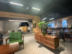 -山下C5cafe(惠通时代广场店)