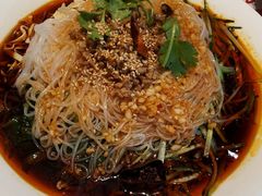 -吴记酱骨炖菜馆(西大直街店)