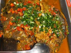 -湘味淳(千禧街店)