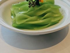 -松鹤楼·非遗·苏帮菜(融科店)