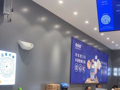 -煲珠公·老红糖珍珠奶茶(金沙洲梦乐城店)