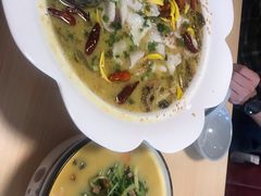 -壹块捌烧烤(灯市口店)