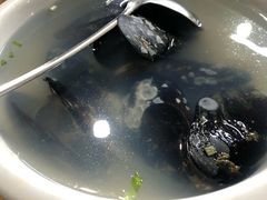 -坛南湾阿强农家乐.海鲜大排档老字号(福州地标美食店)
